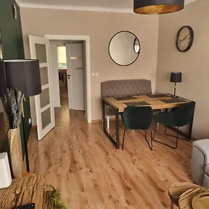 apartament-wolnosc.warsawhotelspoland.com/